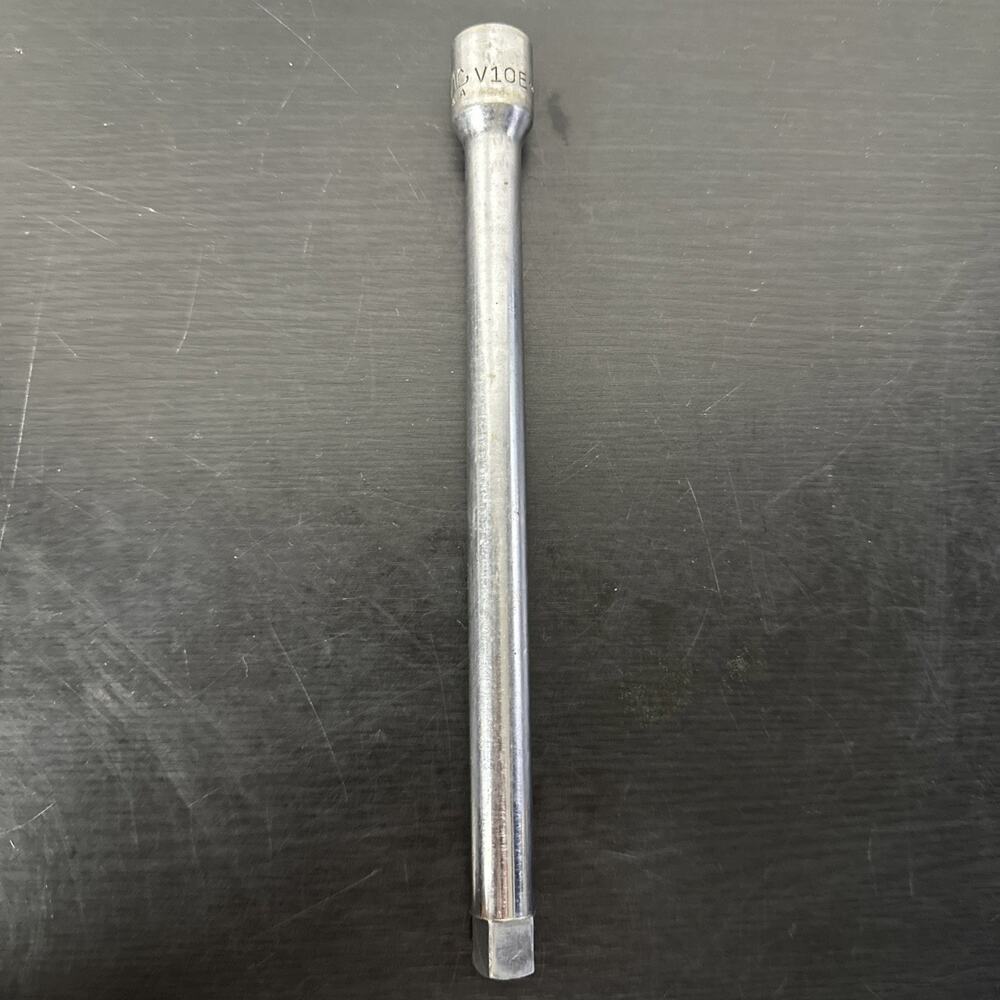 Mac Tools 1/2" Drive 10" Extension V10E-‎ USA